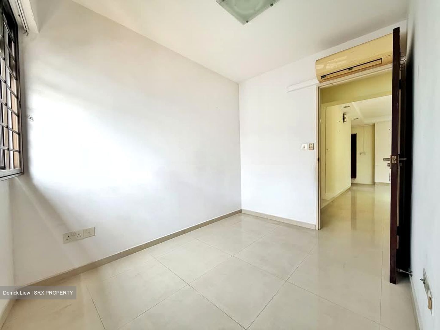 Blk 26D Membina Court (Bukit Merah), HDB 3 Rooms #606399791